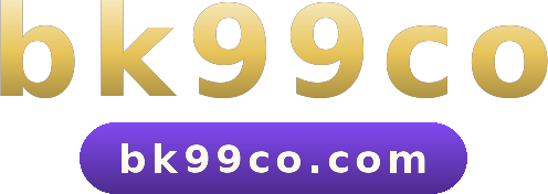 bk99co logo
