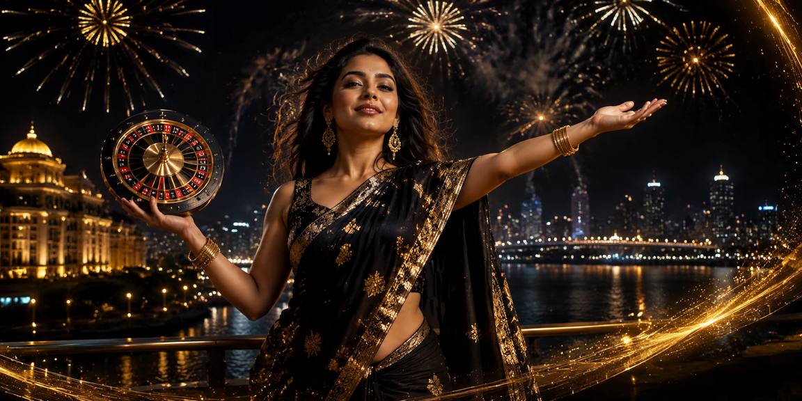 bk99co bk99co তে রেজিস্ট্রেশন — মোবাইলেই সব