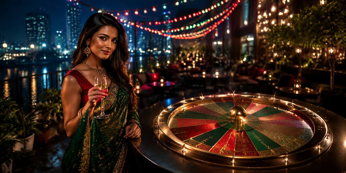 bk99co bk99co তে লাইভ কেনো — প্রতিটি ড্র সরাসরি